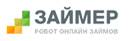 zaymer-logo